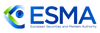 ESMA
